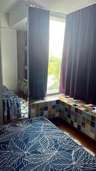 The Rochester Residences (D5), Apartment #610377331